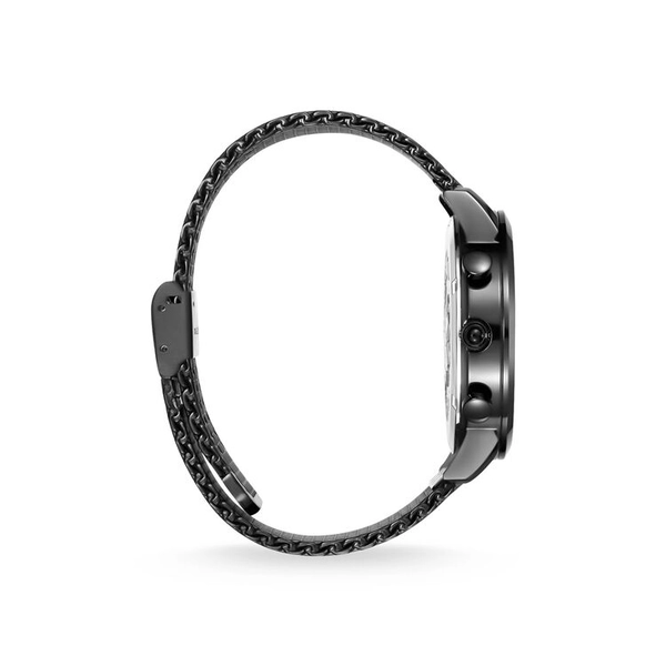 Herrenuhr Rebel Spirit Chrono von Thomas Sabo, Schneller Versand - Nordicspectra.de