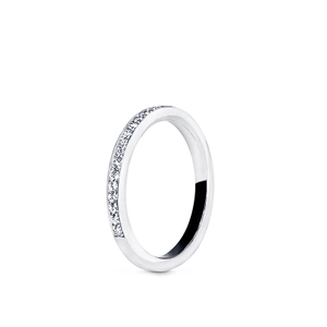 Sofia Alliansring 0