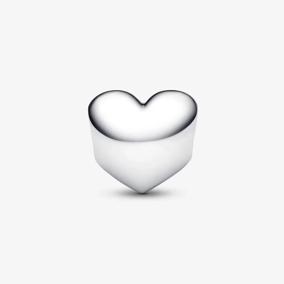 symboliserar styrka och passion. En personlig gåva för den som fyller år i januari.