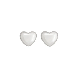 Barley Studs Steel - Edblad - Snabb leverans - Gratis paketinslagning