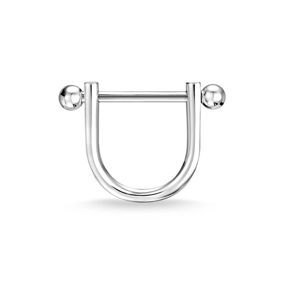 Ring Iconic - Thomas Sabo ringar - Snabb frakt & paketinslagning - Nordicspectra.se