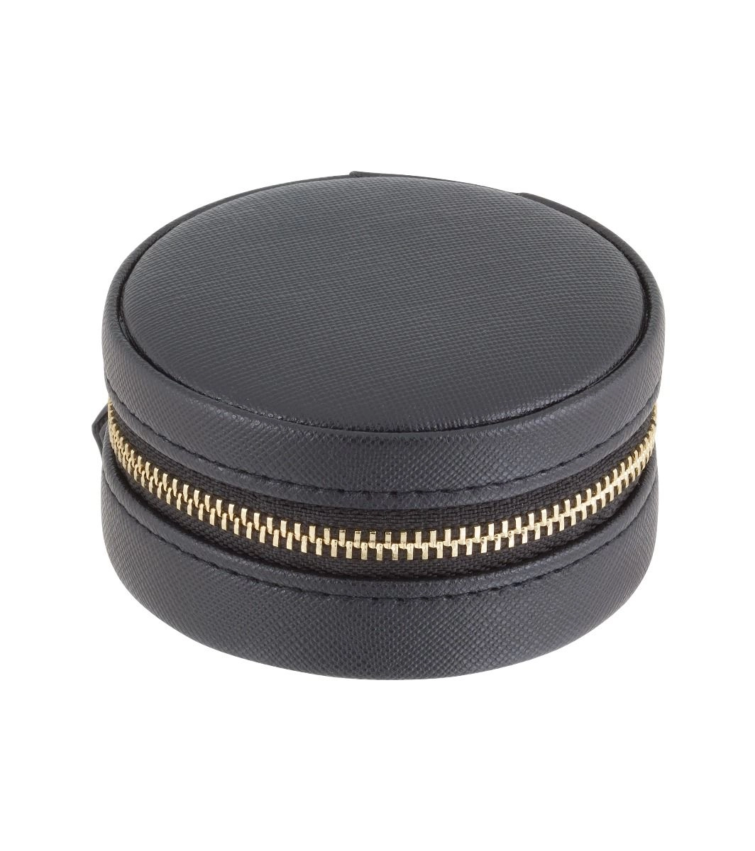 edblad-jewellery-travel-case-s-black-pi-125380
