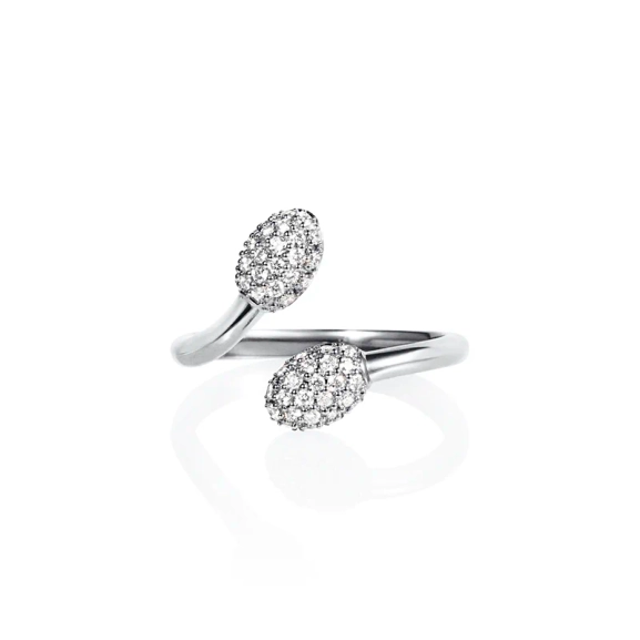 Love_Bead_amp_Stars_Twin_Ring_13-102-02187_3