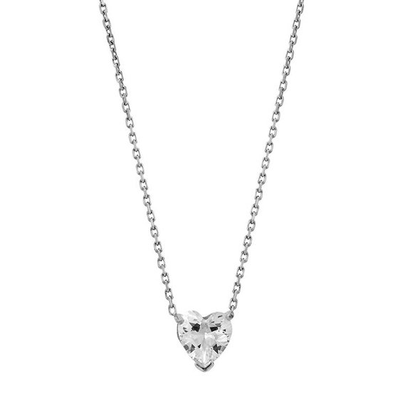 125233 - Edblad - Snabb frakt & paketinslagning - Nordicspectra.se