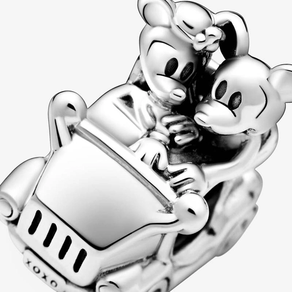 Disney