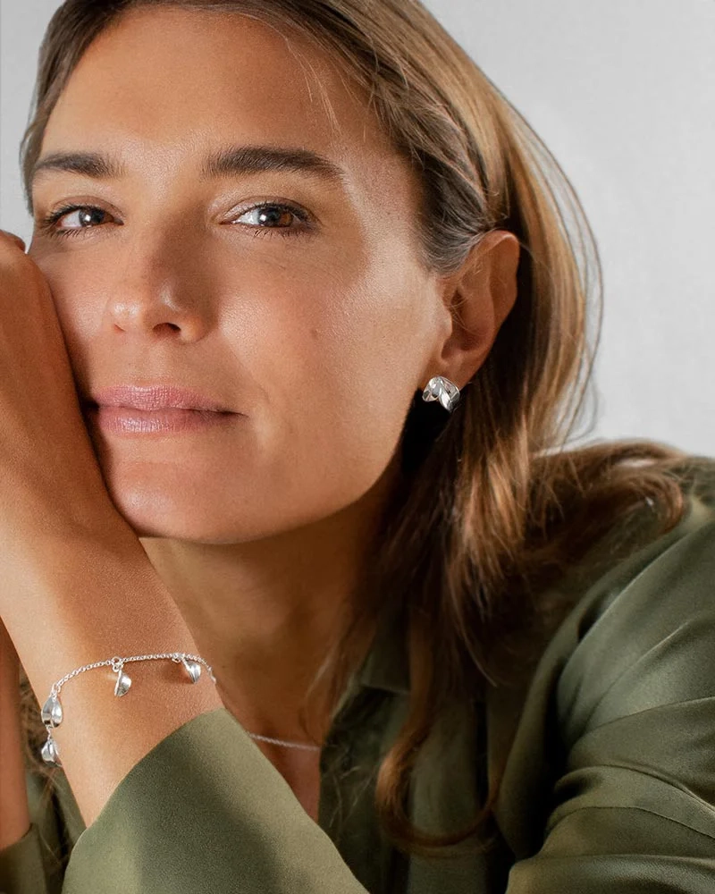 botanica-drop-full-bracelet-04
