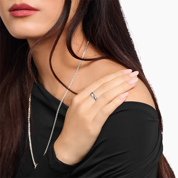 stilren och minimalistisk design