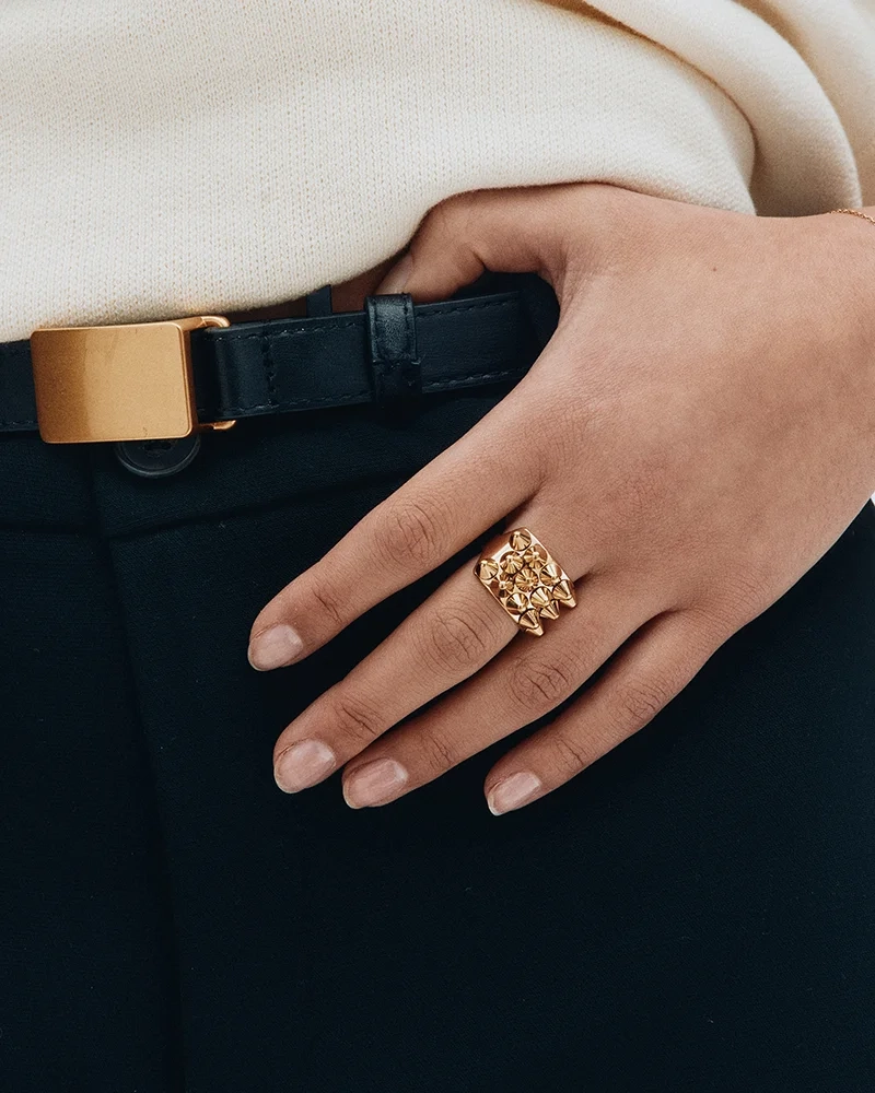 Edblad-Peak-Ring-gold-CU-110951-2