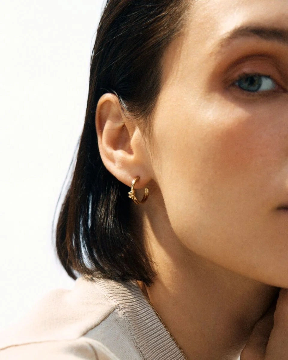 elegant och tidlös design från Edblad.