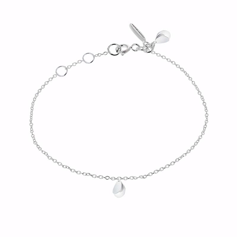 Drakenberg Sjölin - Lakeside Drop Bracelet