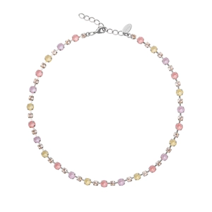 Halsband från Caroline Svedbom