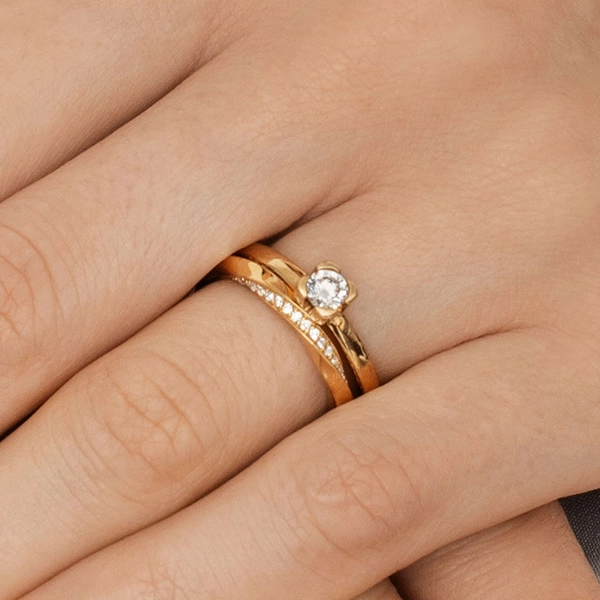 13-101-00977-viking-ring-5
