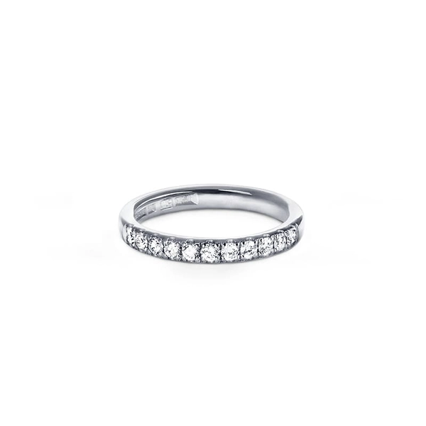 33 ct Platinum - Nordic Spectra - Verstärkt die großen Ereignisse des Lebens - Nordic Spectra