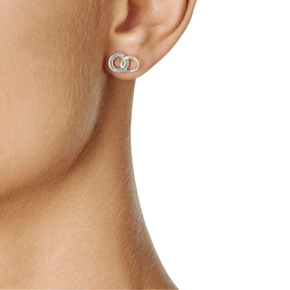 Presentset Mini Twosome - Efva Attling - Sveriges största återförsäljare - Nordic Spectra