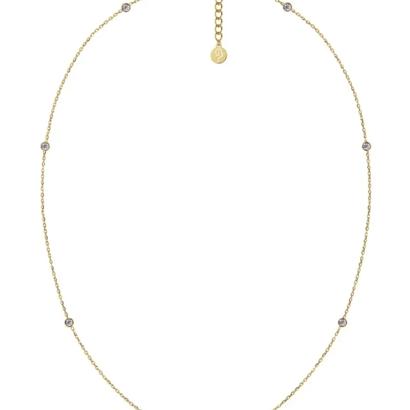 från Edblads Petite-kollektion. Artikelnummer 129901.