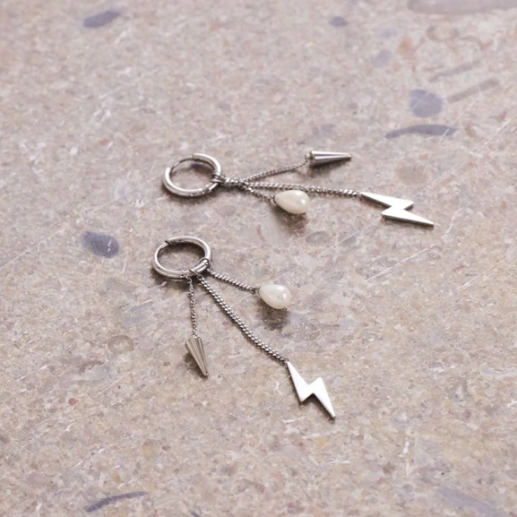 edblad-au23-peak-hoops-multi-steel-904