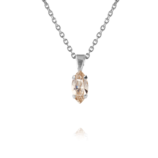 Halsband från Caroline Svedbom