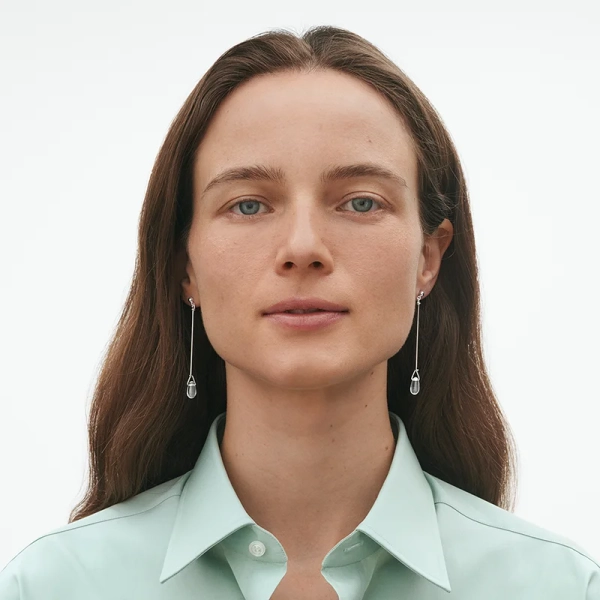 SS25_ECOM_ON-MODEL_VIVIANNA_EARRING_20001652