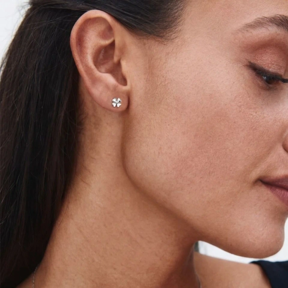 från Edblad Lucky Mini-kollektionen.