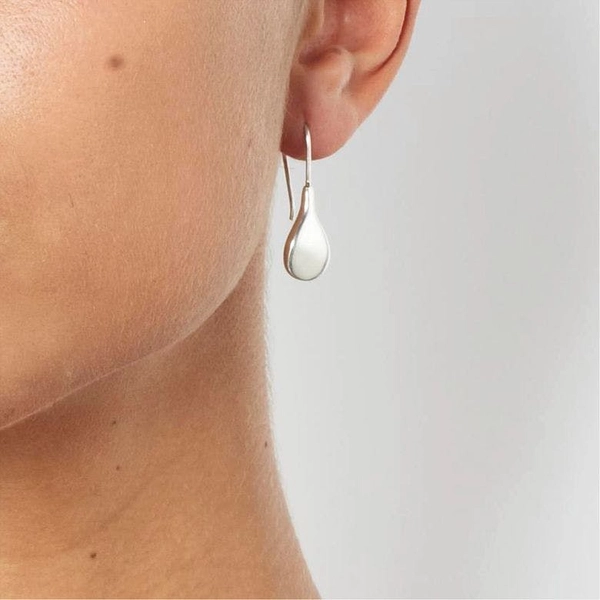 Tears For Ears - Efva Attling örhängen - Snabb frakt & paketinslagning - Nordicspectra.se