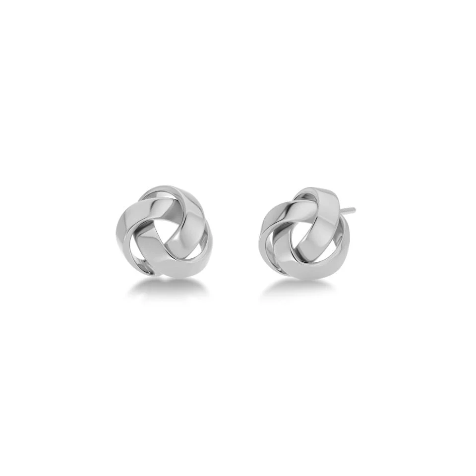 Edblad - Gala Studs Steel