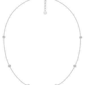 EDBLAD-Stella-Mini-Necklace-Multi-Steel-PI-127490