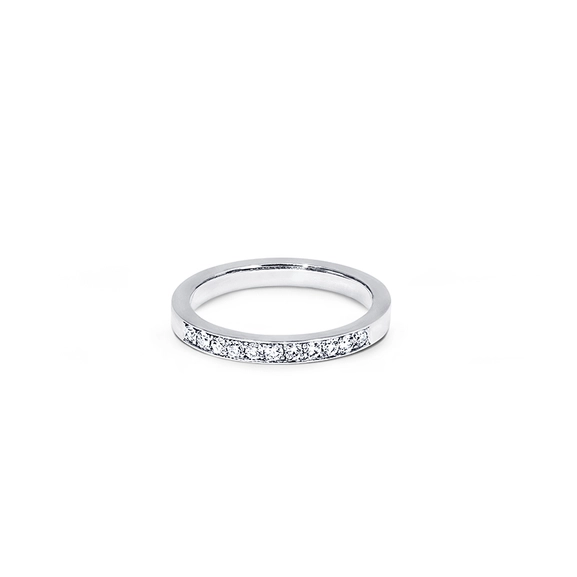 22 ct Platinum - Nordic Spectra - Vahvistaa elämän suuria tapahtumia - Nordic Spectra