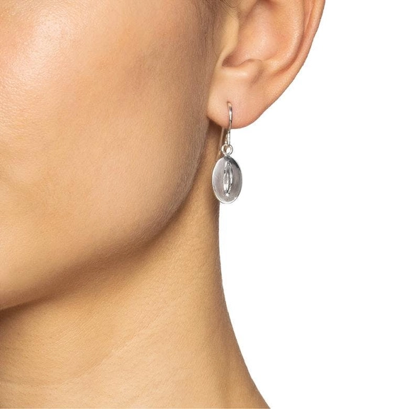 Little Reflections Ear - Efva Attling örhängen - Snabb frakt & paketinslagning - Nordicspectra.se