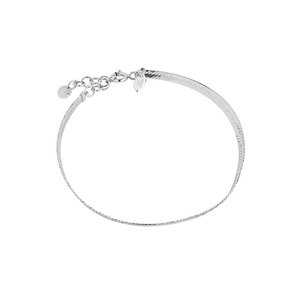 Sentiero Bracelet - Maria Black - Snabb frakt & paketinslagning - Nordic Spectra