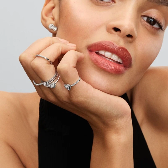 193801C01-ring-pandora-2