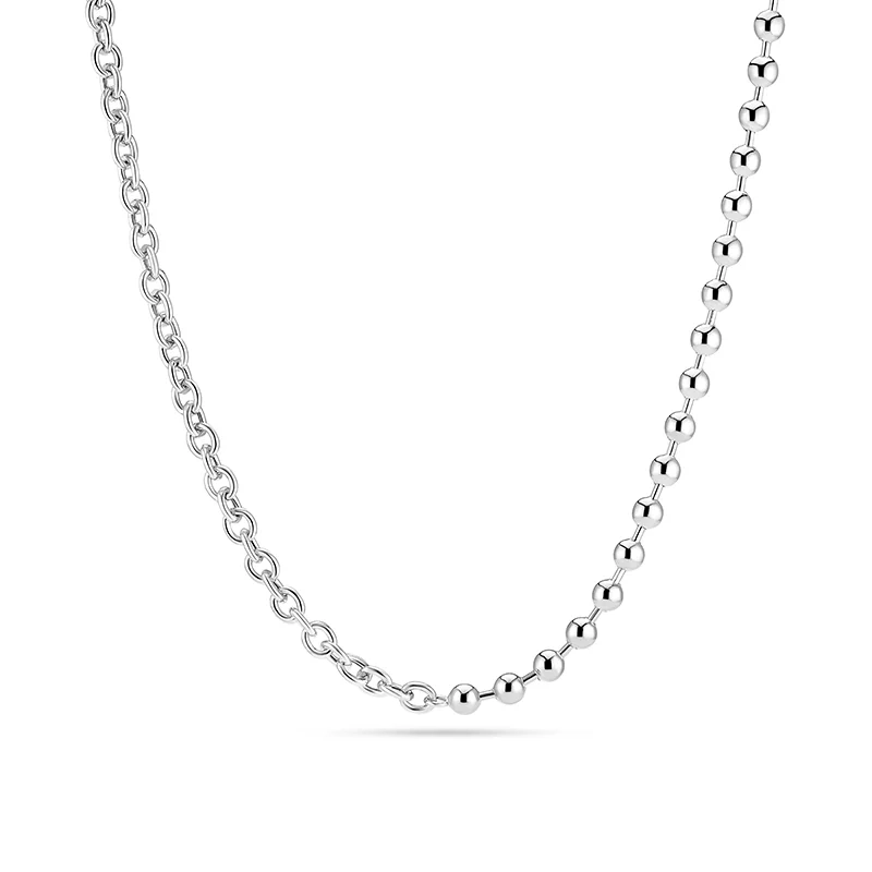 Sif Jakobs - Bormio Chain