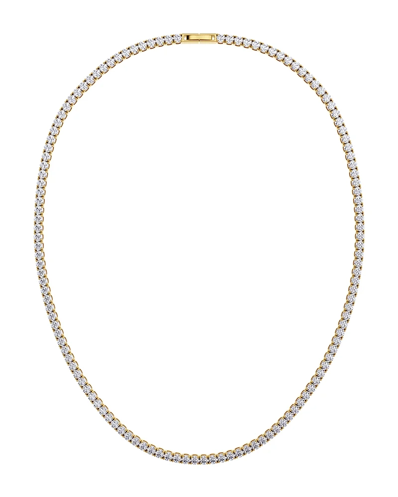 Edblad-Tennis-Necklace-Gold-PI-127935-V1