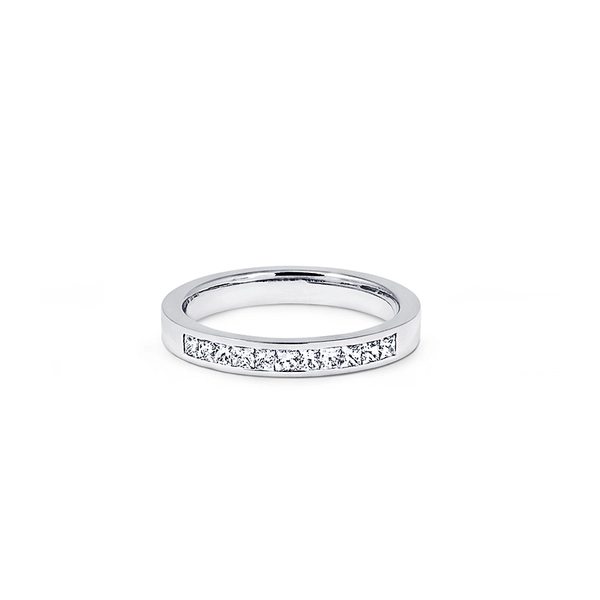 33 ct Platinum - Nordic Spectra - Vahvistaa elämän suuria tapahtumia - Nordic Spectra