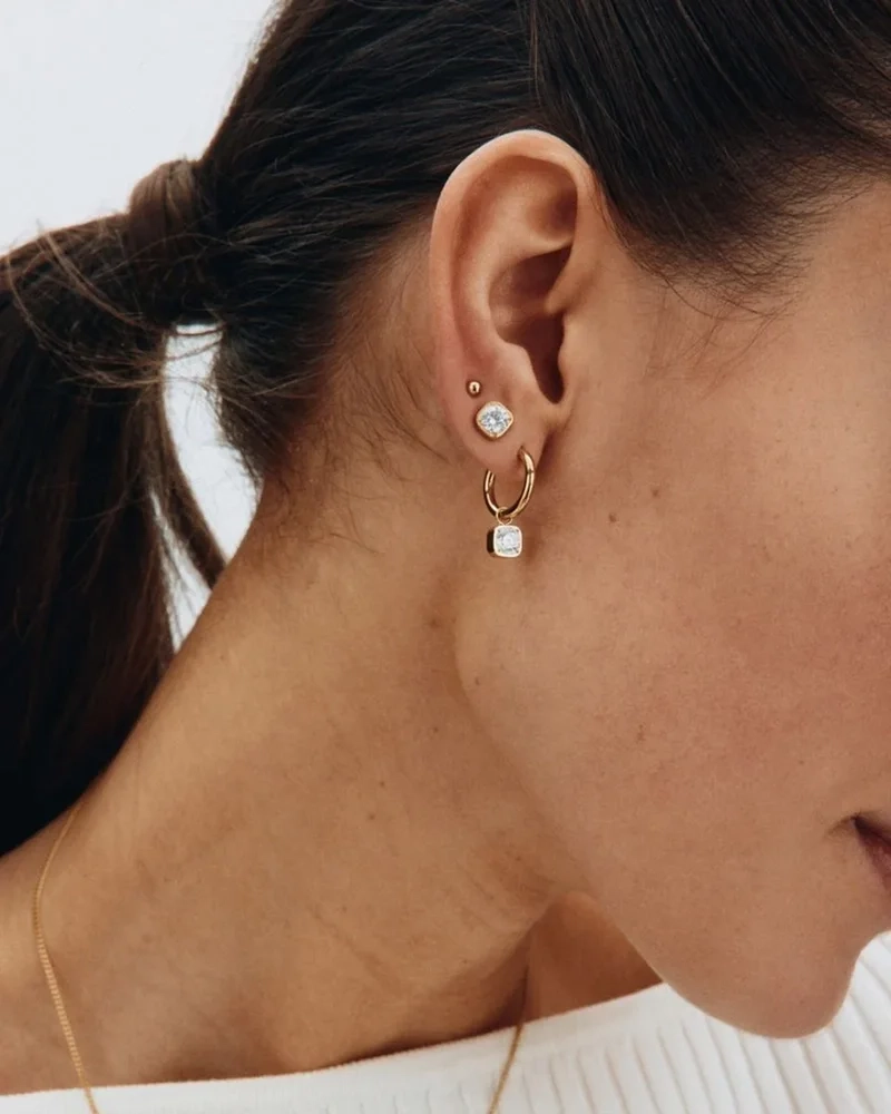 perfekt för både vardag och fest.