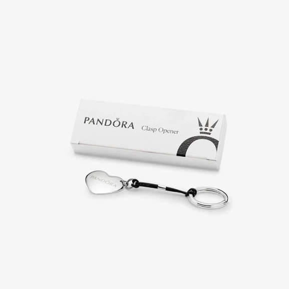 PANDORA Låsöppnare - PANDORA - 1-2 dagar leverans - Gratis paketinslagning