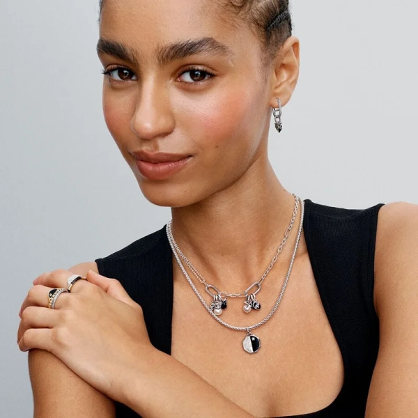 793687C01-pandora-me-berlock-1