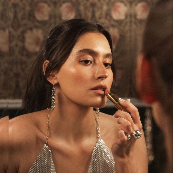 chain-earrings-efva-attling