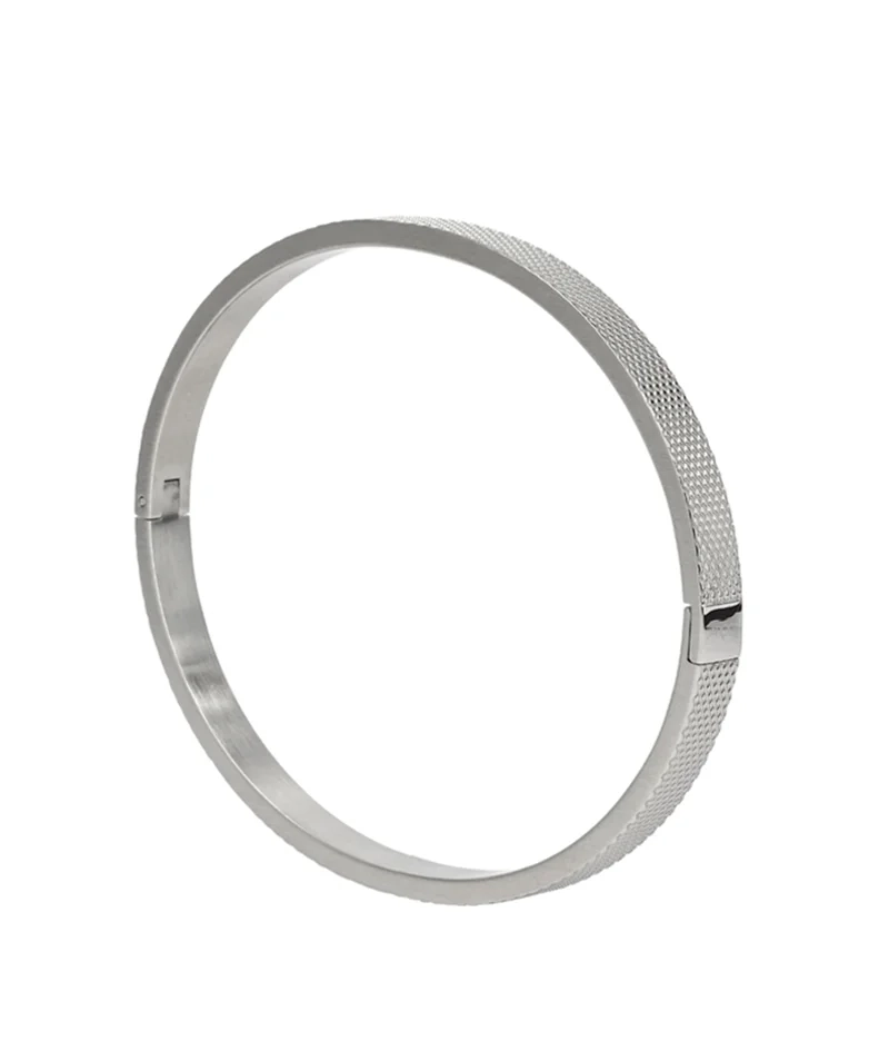 Presentset Lexus & Mike Armband - AROCK - Trendiga herrsmycken - Nordic Spectra