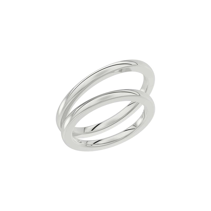 220-2 Silver