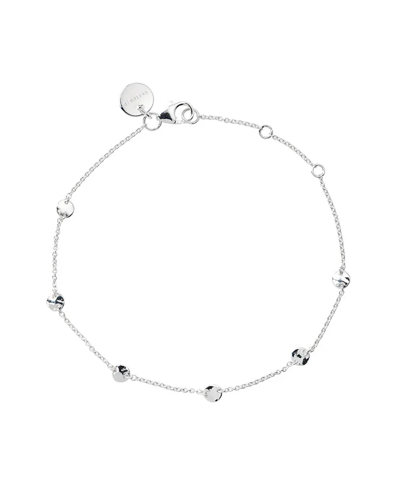 Syster P - Solea Bracelet Silver