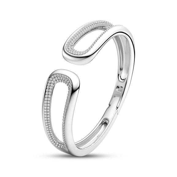 sj-bg2622-cz-sif-jakobs-borsa-due-bangle-3