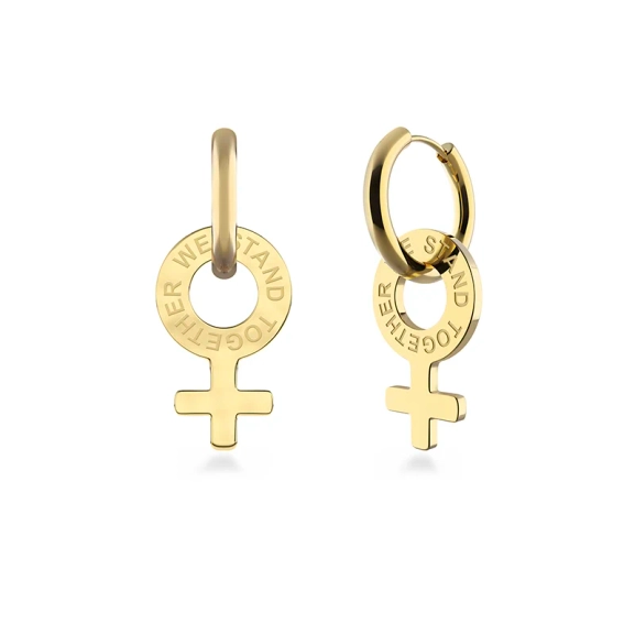 Edblad-Together-Hoops-Gold-PI-126763
