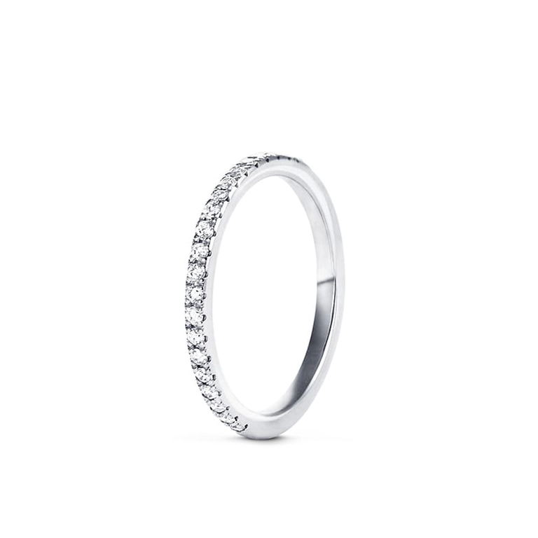 Spectra Alliansring 0