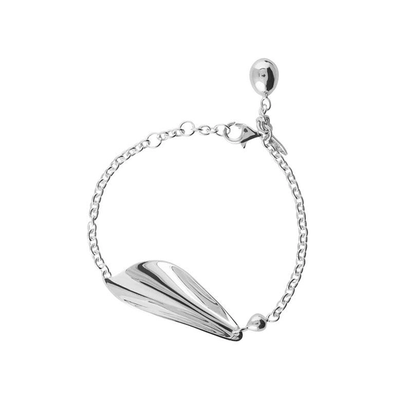 Gardenia Bracelet Drakenberg Sjölin, Schneller Versand - Nordicspectra.de