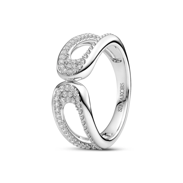 sj-r2624-cz-sif-jakobs-borsa-due-piccolo-ring-3