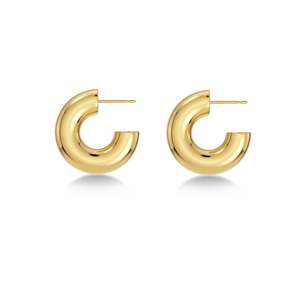 127664-edblad-hoops-2