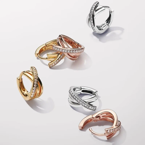 HIGH_263150C01_V3_RGB-3