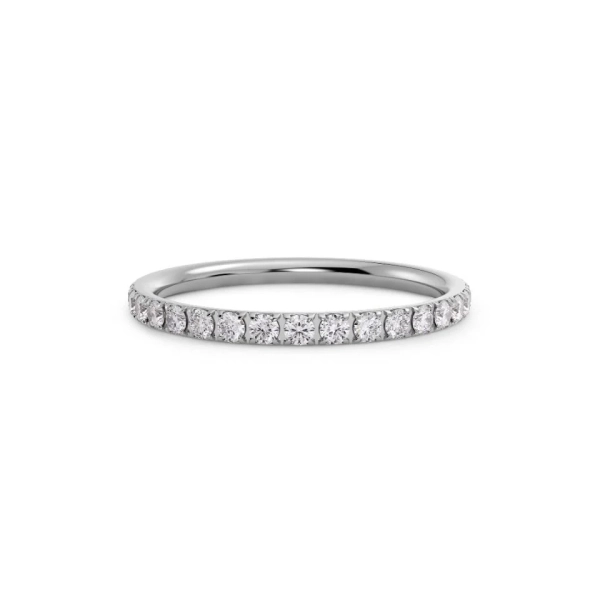 edblad-glow-ring-mini-steel-pi-121093-1