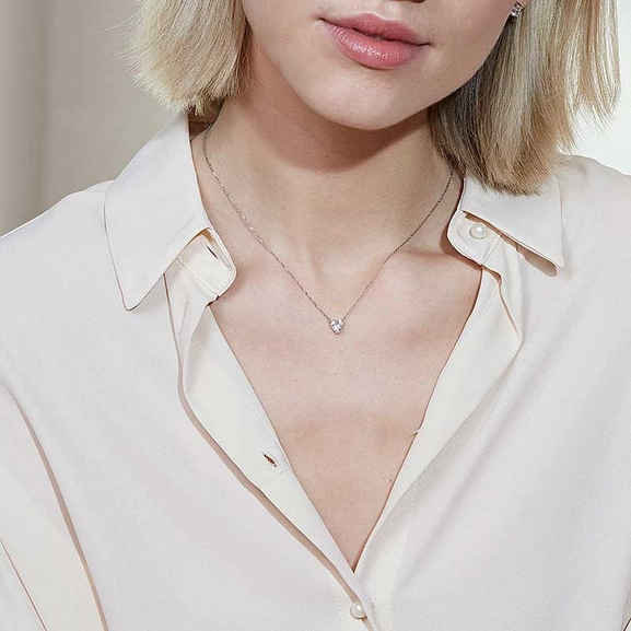 125233 - Edblad - Snabb frakt & paketinslagning - Nordicspectra.se