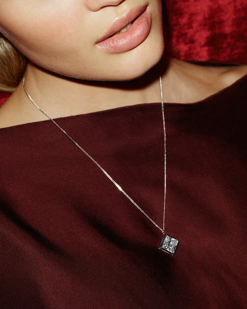 dekoration 13x13 mm. Edblad Pantheon.